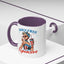 4th of July Mug - Born Free But Now I'm Expensive