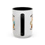 Humor Mug - Don't talk to Me