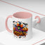 Halloween Mug - Spooky
