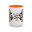Animal Mug - Dog Coffee Wrap 26