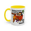 Office Mug - Productivity