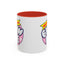 Adult Mug - Why Don't You Blow Me