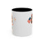 4th of July - American Girl Flag 2
