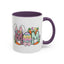 Easter Mug - Mom Easter