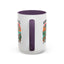 Office Mug - Coffee Is Fuel