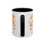 Wellness Mug - You're Great