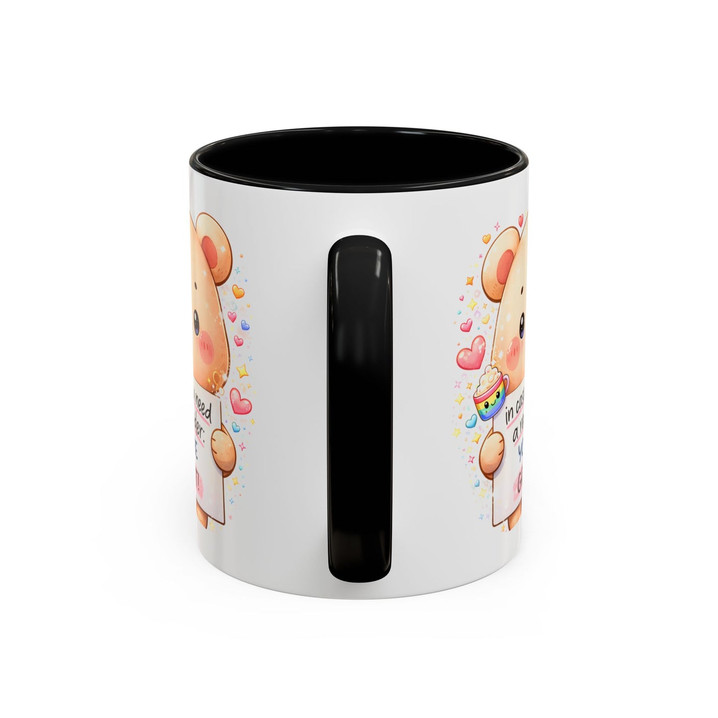 Wellness Mug - You're Great