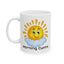 Adult Mug - Morning Cunts