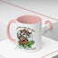 Adult Mug - On My Way To Get My Shit Together
