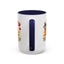 Anniversary Mug - You're The Honey