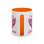 Humor Mug - Drama Queen