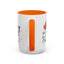 Humor Mug - OMG You're So Cute
