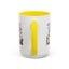 Easter Mug - Happy Easter 67