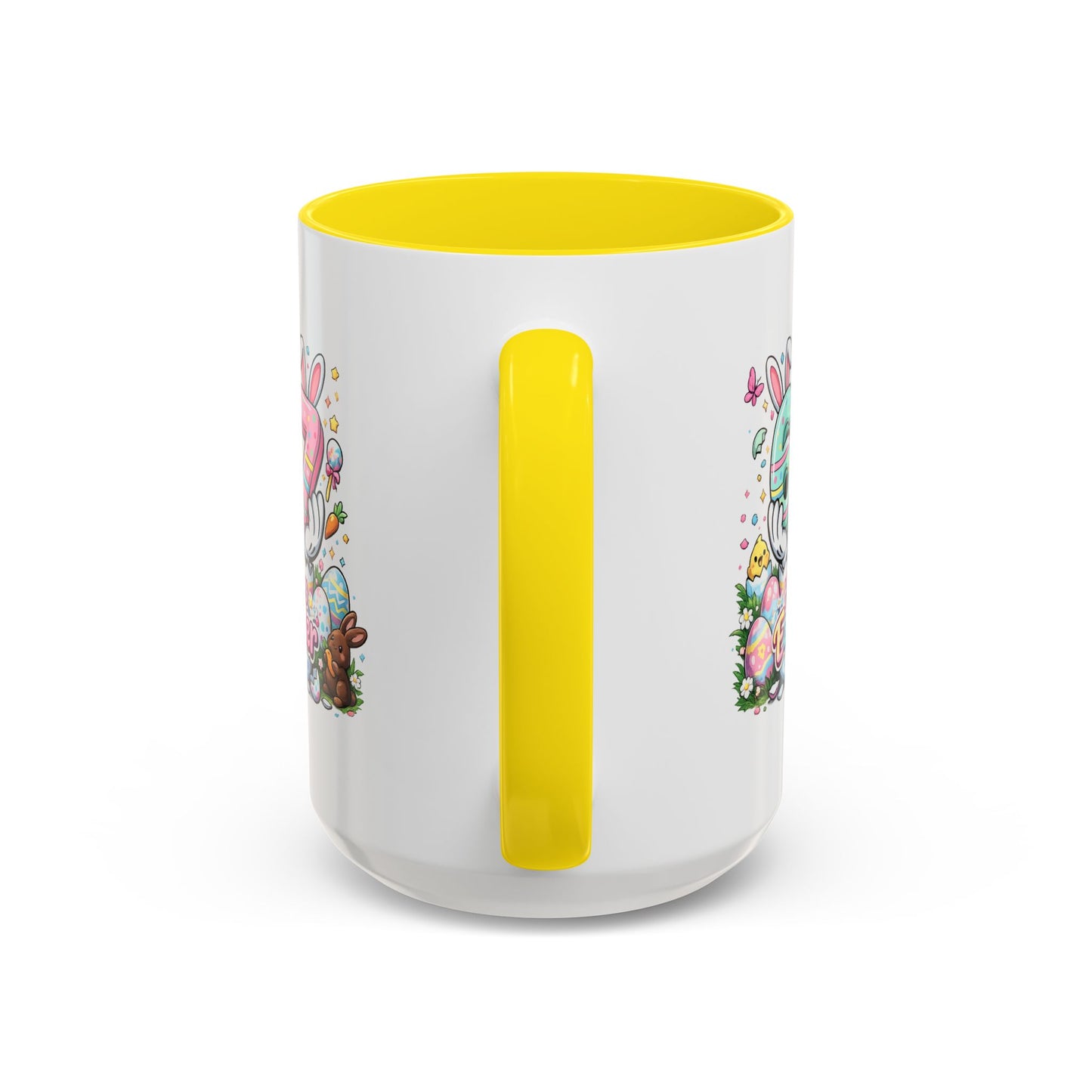 Easter Mug - Happy Easter 67