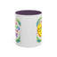 Anniversary Mug - I'm Bananas For You