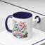 Easter Mug - Happy Easter 67