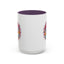 Humor Mug - Sarcasm Just One of My Many Talents