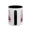 Humor Mug - I'm Not Always
