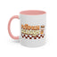 Fall Mug