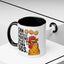 Humor Mug - I Can Buy Myself Chickens