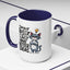 Animal Mug - I'm Not Boss I Just Have Better Ideas