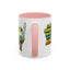Wellness Mug - Current Side Quest