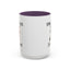 Humor Mug - Spoiler Alert I Don't Care