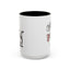 Animal Mug - Your Opinion?