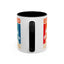 Retirement Mug