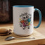 Adult Mug - Adult-ish