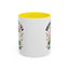 Alien Mug - Drink Bubble Tea