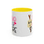 Anniversary Mug - I Love You Smore