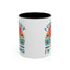 Adult Mug - I Can't Adult Now I'm Gaming