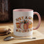 Fall Mug