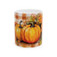 Fall Mug
