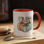 Fall Mug