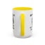 Birthday Mug - You Bot This