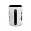 Birthday Mug - Happy Birthday My Soymate