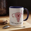 Adult Mug - Don't Fucking Ovary-Act