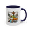 Fall Mug