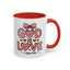 Religious Mug - God Is Love