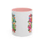 Wellness Mug - Be The Reason