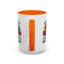 Office Mug - Have You Tried