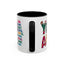 Motivation Mug - You Are