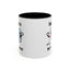 Humor Mug - Today's Advice