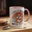 Animal Mug - I Only Meow For You