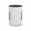 Birthday Mug - Birthday Puppies
