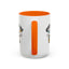 Wellness Mug - Everything Will Be Ok 5