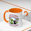 Alien Mug - Hang In There