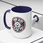 Humor Mug - You're Beary Cute